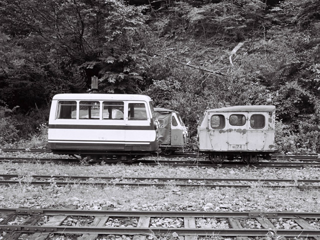 �ѓS,�ؑ]�X�ѓS��,�厭��ԏ�,���Ԏw�ߓ�,��������