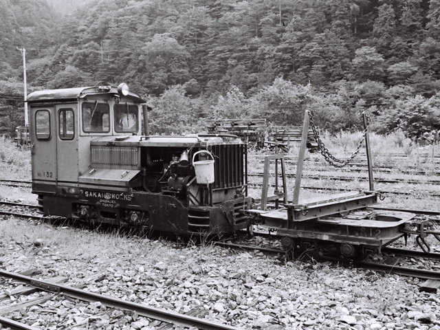 �ѓS,����X�ѓS��,�厭��ԏ�,�p����