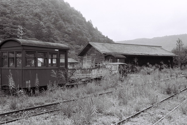 ����ѓS,�ؑ]�X�ѓS��,�厭,��ԏ�W,���[�^�[�J�[