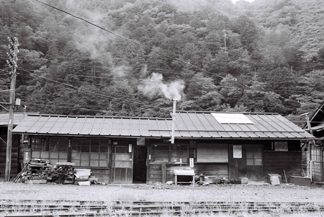 ����ѓS,�ؑ]�X�ѓS��,�厭,��ԏ�W,���[�^�[�J�[