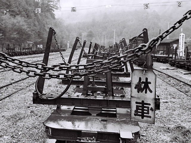 ����ѓS,�ؑ]�X�ѓS��,�厭,��ԏ�W,���[�^�[�J�[