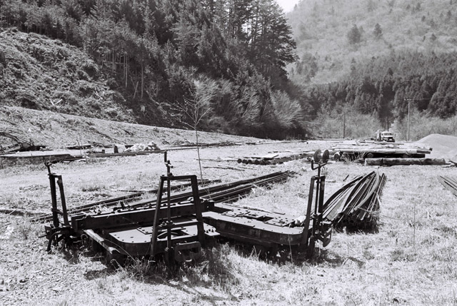 �ѓS,����X�ѓS��,�厭��ԏ�,�p����