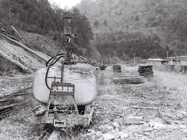 �ѓS,�ؑ]�X�ѓS��,�厭��ԏ�,�^���N��,���������