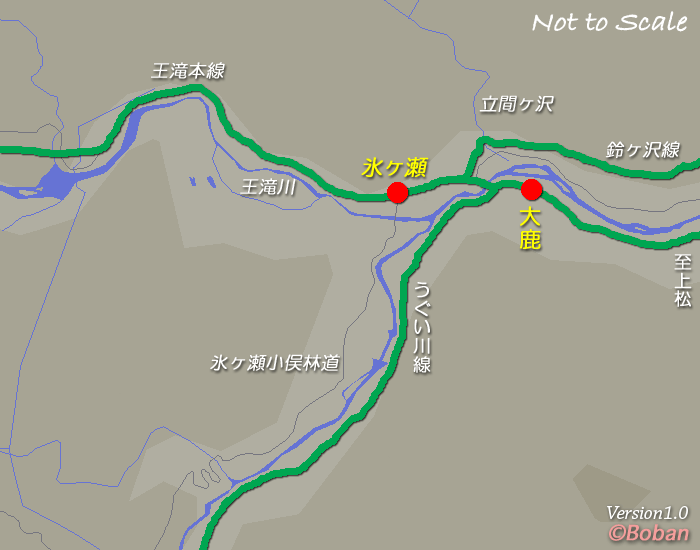 �厭�[�X����