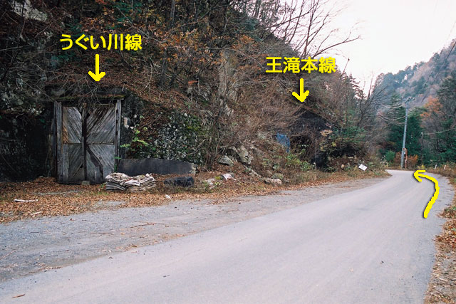 �厭�[�X�����s��11��詓��E�厭�t