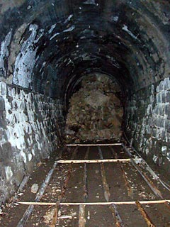 ��11��詓��E�厭