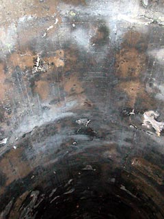 ��11��詓��E�厭