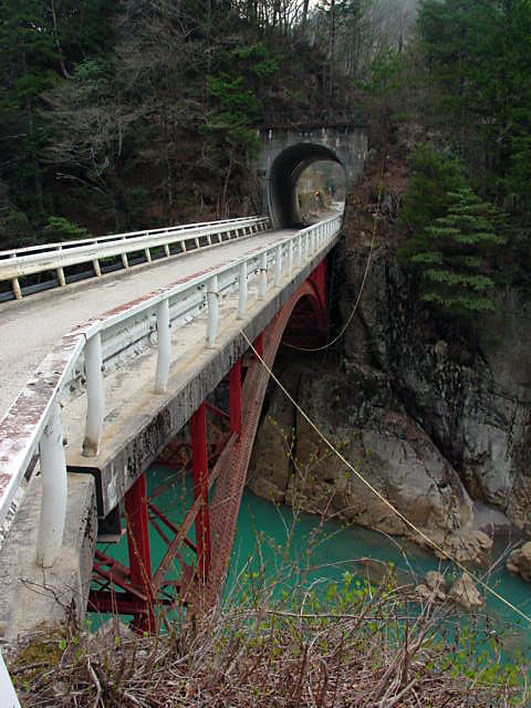 �厭������