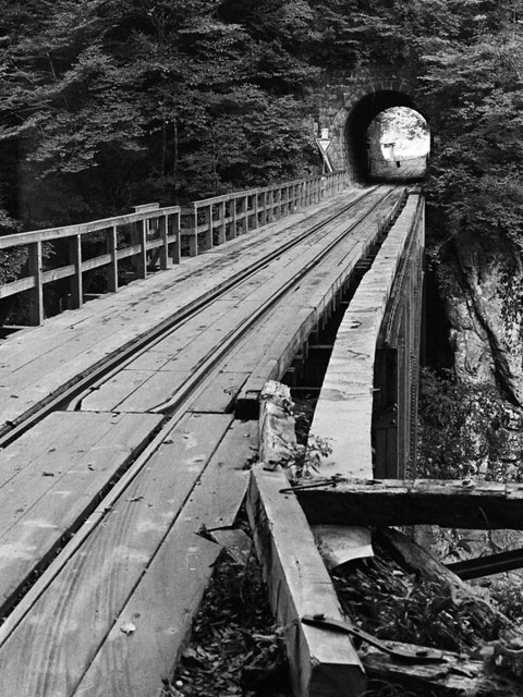 �厭������