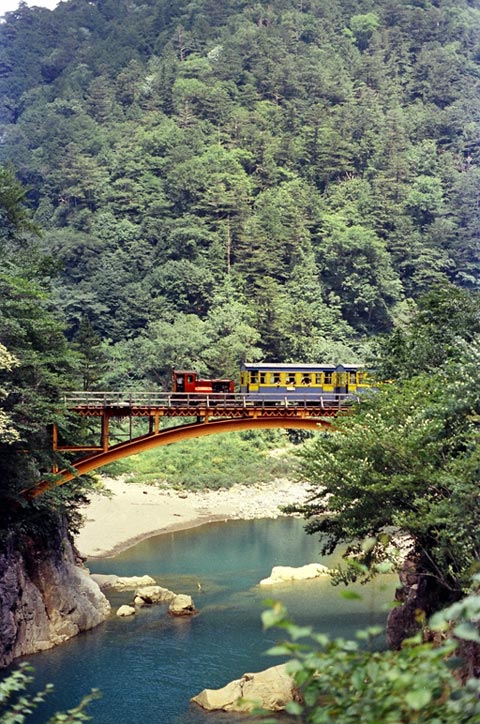 �厭������