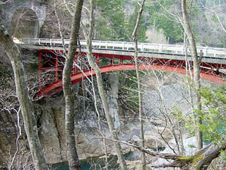 �厭������