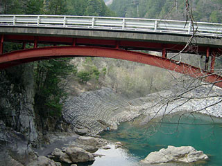 �厭������