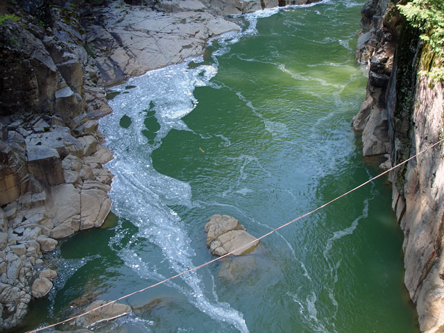 �厭������