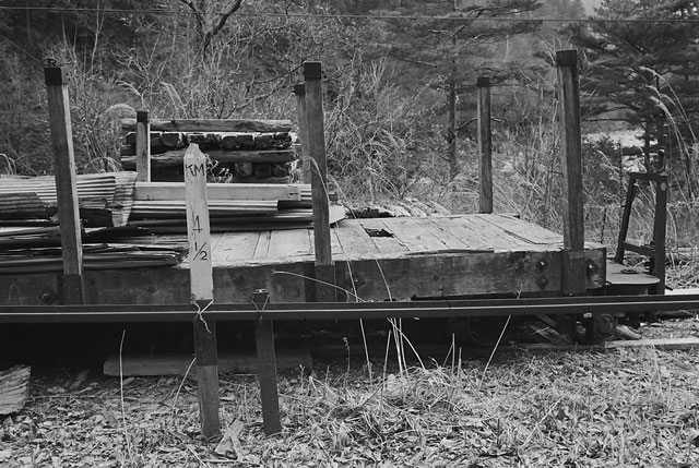 �X������ԏ�i���؏�j