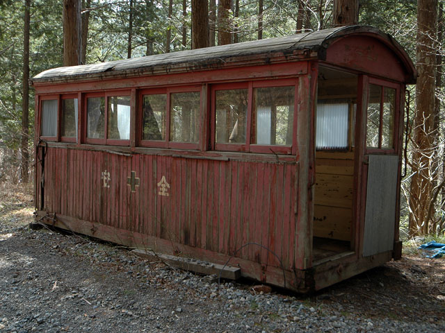 �X������ԏ�i���؏�j