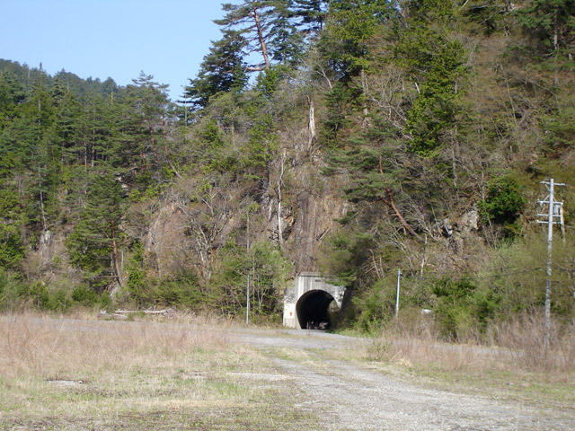 ����X�ѓS��,�X����詓�