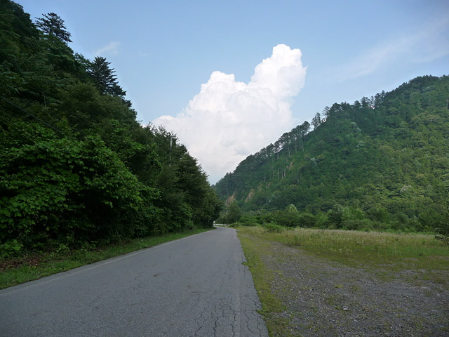 ����X�ѓS��,�X����詓�