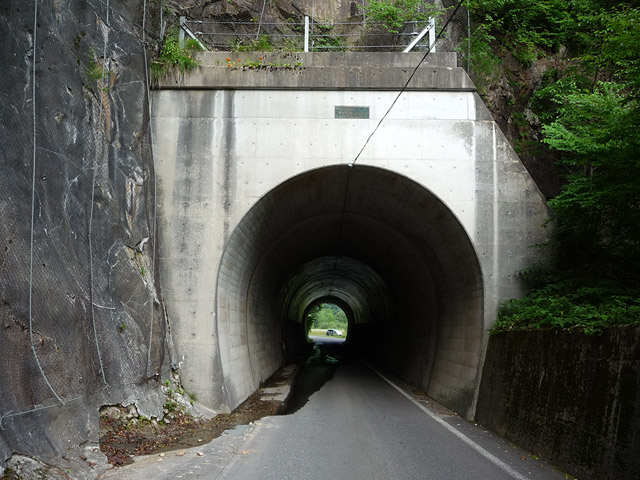 ����X�ѓS��,�X����詓�