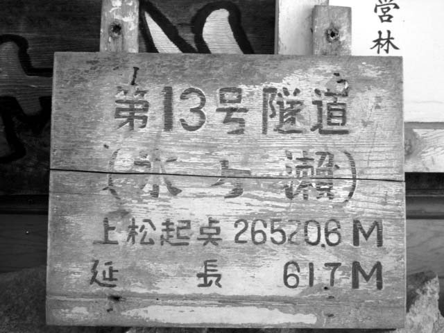 ����X�ѓS��,�X����詓�