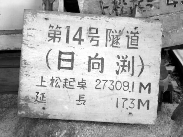 ����X�ѓS��,�ѓS,������詓�