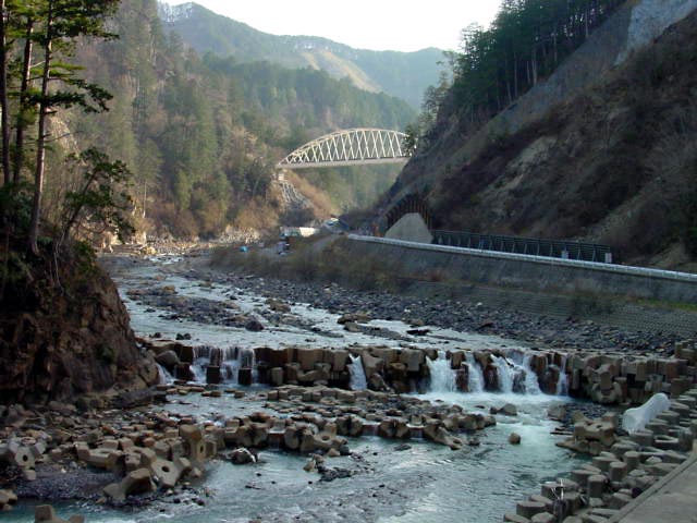 �X�����[������