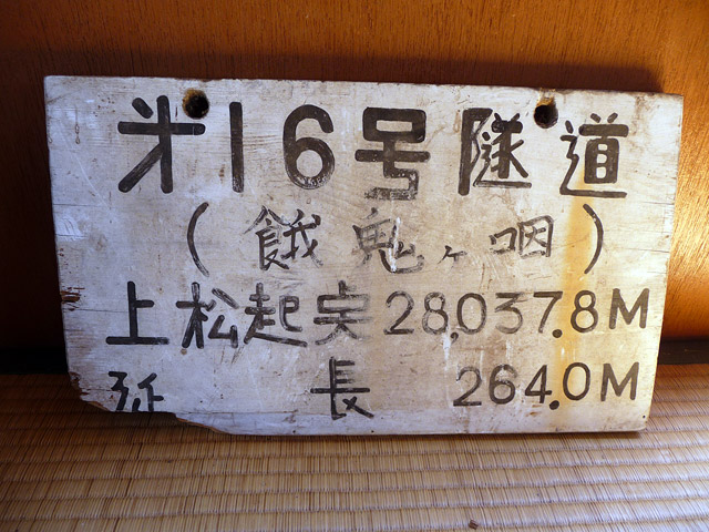 �X�����[������