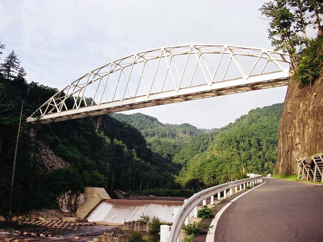 �X�����[������