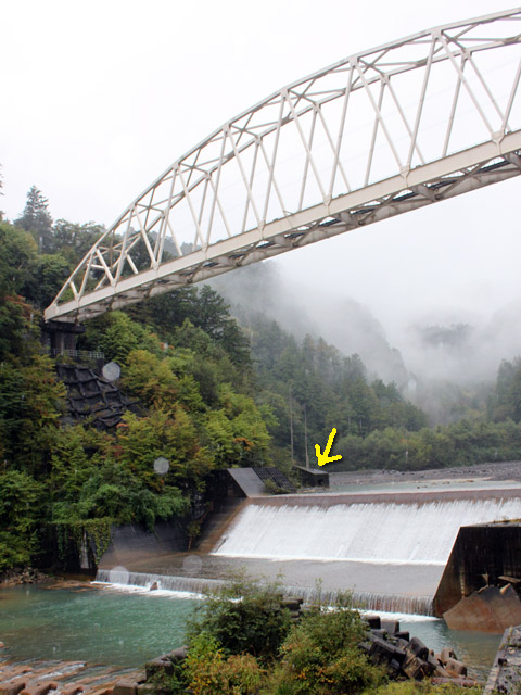 ����X�ѓS���u�X�����[������v