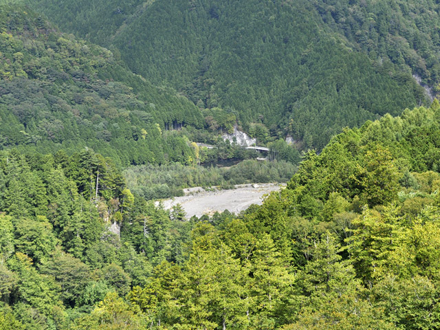 ����X�ѓS��,�X����詓�