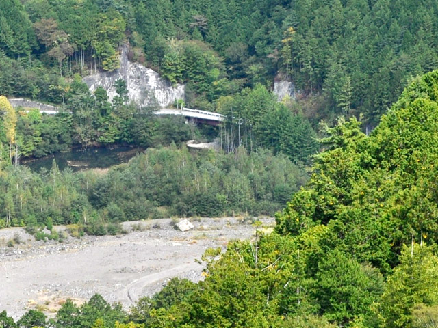 ����X�ѓS��,�X����詓�