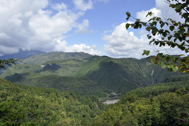 ����X�ѓS��,�X����詓�