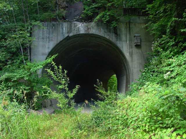 ����X�ѓS���u��18��詓��E�����v