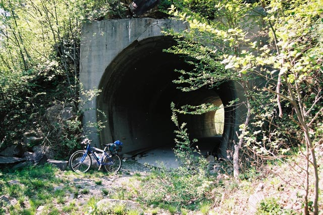 ����X�ѓS���u��18��詓��E�����v