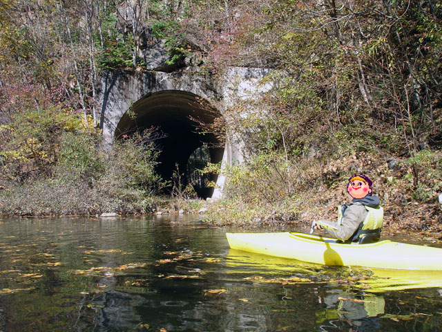 ����X�ѓS���u��18��詓��E�����v