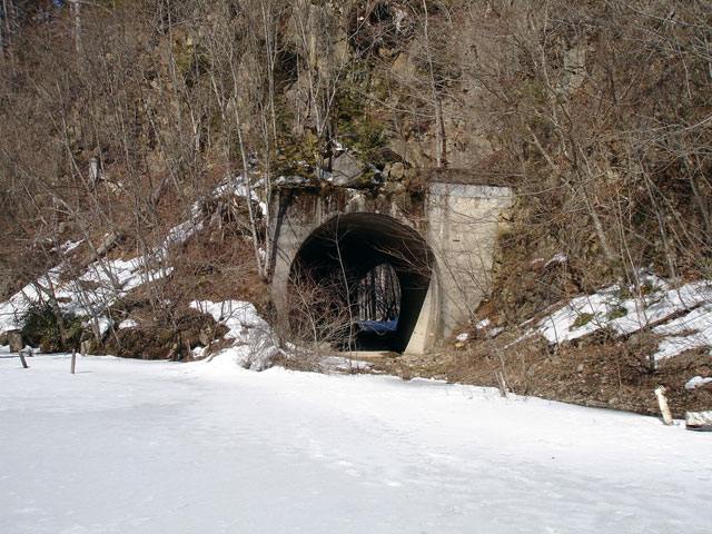 ����X�ѓS���u��18��詓��E�����v