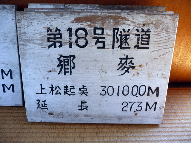 �X�����[������