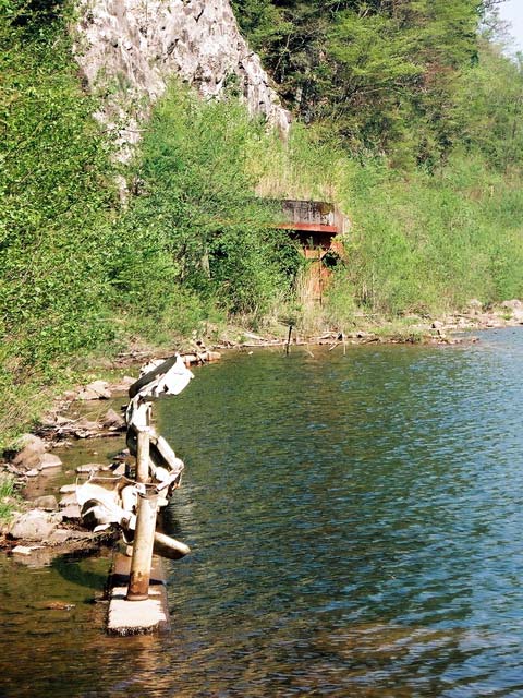 ����X�ѓS���u��18��詓��E�����v