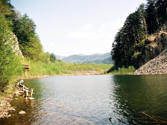 ����X�ѓS���u��18��詓��E�����v