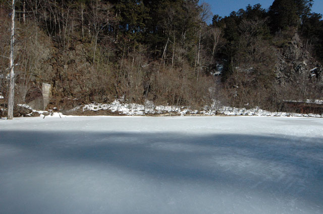 ����X�ѓS���u��18��詓��E�����v