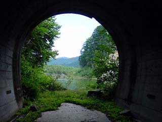 ��18��詓��E����