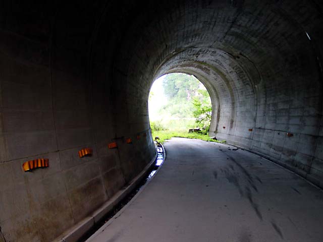 ��18��詓��E����