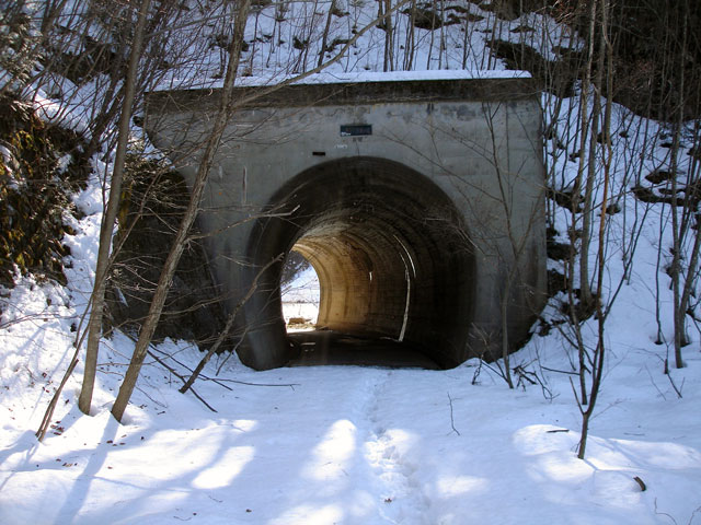 ��18��詓��E����