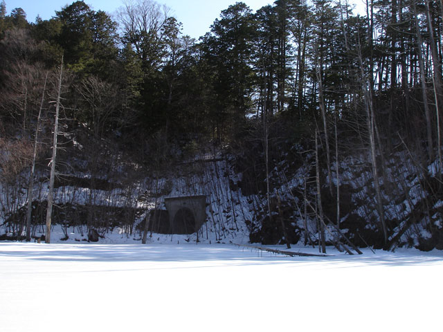 ��18��詓��E����