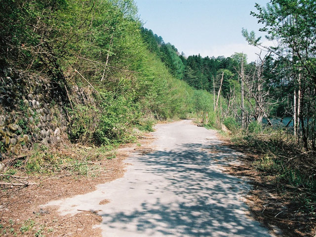 ����X�ѓS���u�������ԏ�v