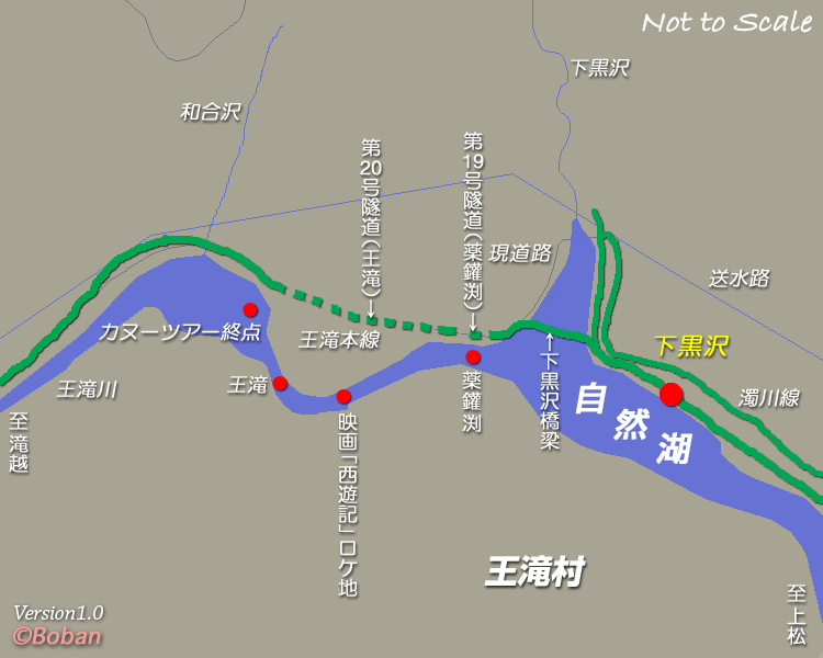 ������[����詓�