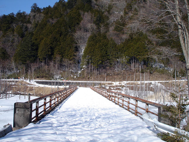 ����X�ѓS���u�����򋴗��v