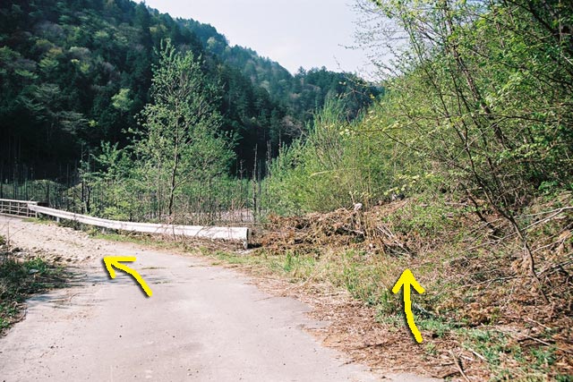 ����X�ѓS���u�������ԏ�v