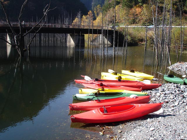 �����򋴗�