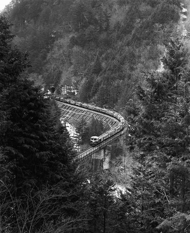 �����򋴗�