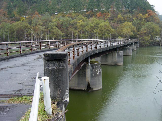 �����򋴗�